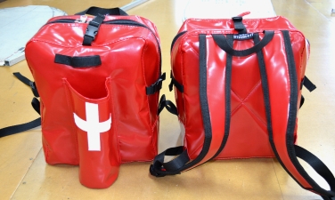 first aid bag (14)